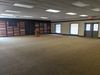 401 N Gilbert St photo